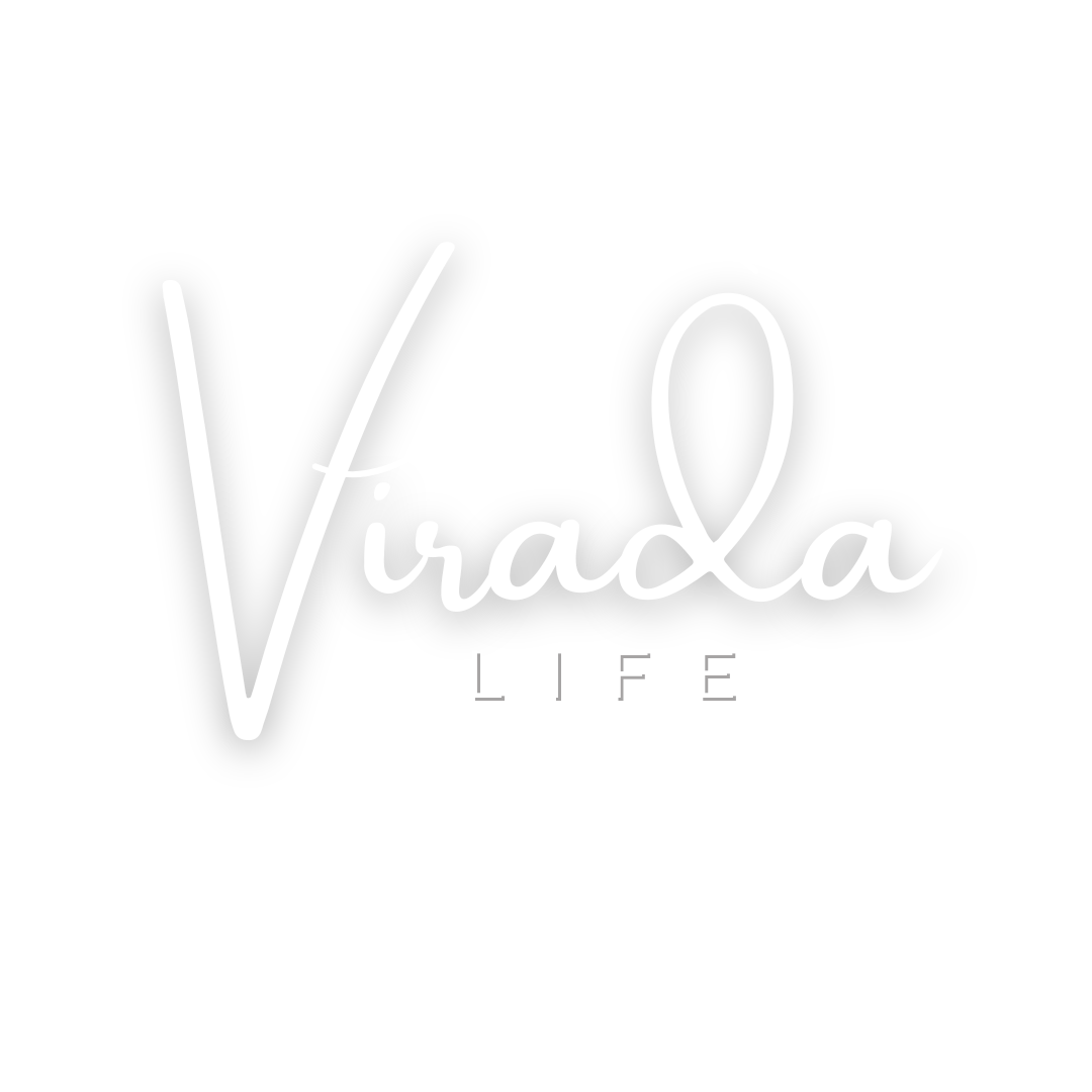 VIRADA LIFE