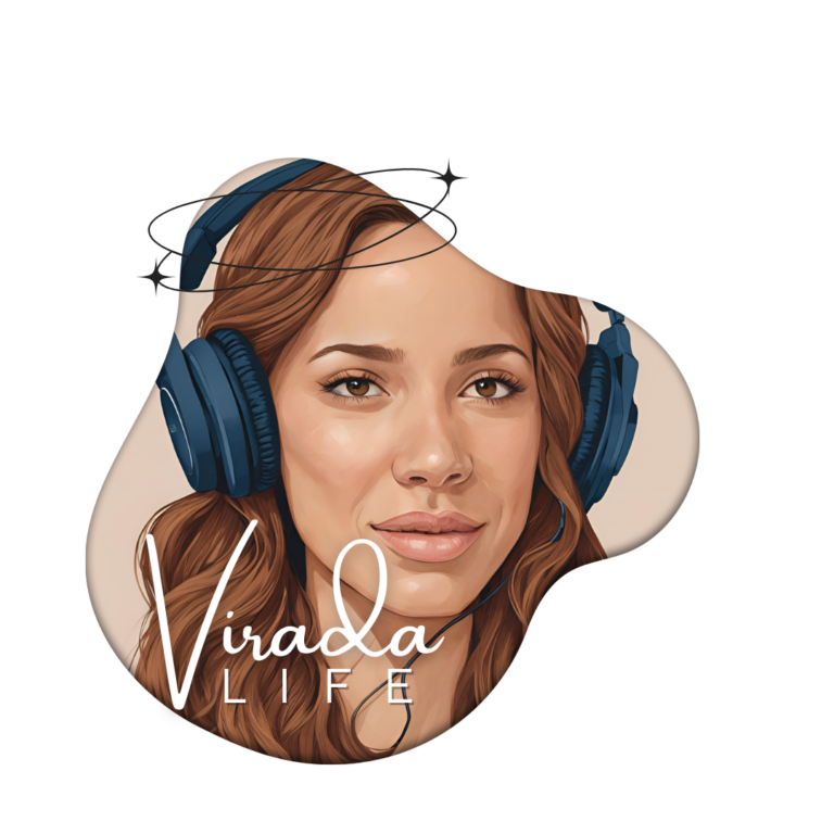 viradalife.com