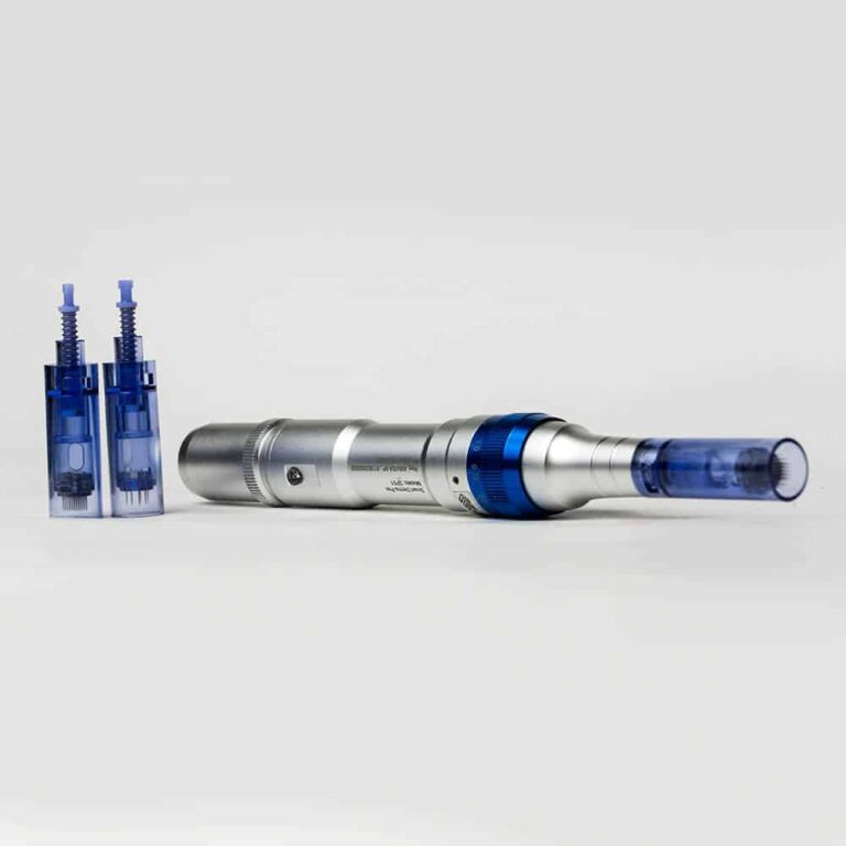 DERMAPEN