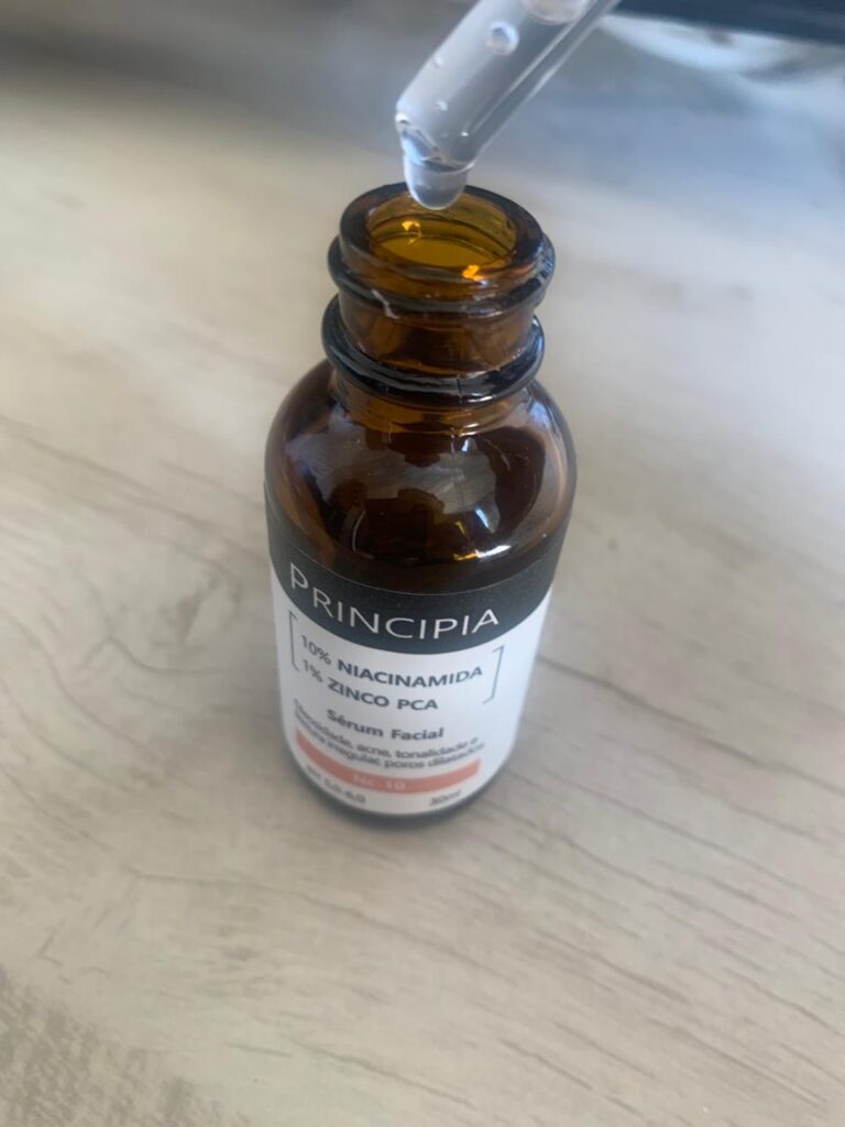 {"type":"elementor","siteurl":"https://viradalife.com.br/wp-json/","elements":[{"id":"b183b92","elType":"widget","isInner":false,"isLocked":false,"settings":{"title":"MIX 1 DA PRINCÍPIA RESENHA","link":{"url":"","is_external":"","nofollow":"","custom_attributes":""},"size":"default","header_size":"h2","animated_headline_promotion":"","align":"","align_tablet":"","align_mobile":"","typography_typography":"","typography_font_family":"","typography_font_size":{"unit":"px","size":"","sizes":[]},"typography_font_size_tablet":{"unit":"px","size":"","sizes":[]},"typography_font_size_mobile":{"unit":"px","size":"","sizes":[]},"typography_font_weight":"","typography_text_transform":"","typography_font_style":"","typography_text_decoration":"","typography_line_height":{"unit":"px","size":"","sizes":[]},"typography_line_height_tablet":{"unit":"em","size":"","sizes":[]},"typography_line_height_mobile":{"unit":"em","size":"","sizes":[]},"typography_letter_spacing":{"unit":"px","size":"","sizes":[]},"typography_letter_spacing_tablet":{"unit":"px","size":"","sizes":[]},"typography_letter_spacing_mobile":{"unit":"px","size":"","sizes":[]},"typography_word_spacing":{"unit":"px","size":"","sizes":[]},"typography_word_spacing_tablet":{"unit":"em","size":"","sizes":[]},"typography_word_spacing_mobile":{"unit":"em","size":"","sizes":[]},"text_stroke_text_stroke_type":"","text_stroke_text_stroke":{"unit":"px","size":"","sizes":[]},"text_stroke_text_stroke_tablet":{"unit":"px","size":"","sizes":[]},"text_stroke_text_stroke_mobile":{"unit":"px","size":"","sizes":[]},"text_stroke_stroke_color":"#000","text_shadow_text_shadow_type":"","text_shadow_text_shadow":{"horizontal":0,"vertical":0,"blur":10,"color":"rgba(0,0,0,0.3)"},"blend_mode":"","title_color":"","title_hover_color":"","title_hover_color_transition_duration":{"unit":"s","size":"","sizes":[]},"_title":"","_margin":{"unit":"px","top":"","right":"","bottom":"","left":"","isLinked":true},"_margin_tablet":{"unit":"px","top":"","right":"","bottom":"","left":"","isLinked":true},"_margin_mobile":{"unit":"px","top":"","right":"","bottom":"","left":"","isLinked":true},"_padding":{"unit":"px","top":"","right":"","bottom":"","left":"","isLinked":true},"_padding_tablet":{"unit":"px","top":"","right":"","bottom":"","left":"","isLinked":true},"_padding_mobile":{"unit":"px","top":"","right":"","bottom":"","left":"","isLinked":true},"_element_width":"","_element_width_tablet":"","_element_width_mobile":"","_element_custom_width":{"unit":"%","size":"","sizes":[]},"_element_custom_width_tablet":{"unit":"px","size":"","sizes":[]},"_element_custom_width_mobile":{"unit":"px","size":"","sizes":[]},"_grid_column":"","_grid_column_tablet":"","_grid_column_mobile":"","_grid_column_custom":"","_grid_column_custom_tablet":"","_grid_column_custom_mobile":"","_grid_row":"","_grid_row_tablet":"","_grid_row_mobile":"","_grid_row_custom":"","_grid_row_custom_tablet":"","_grid_row_custom_mobile":"","_flex_align_self":"","_flex_align_self_tablet":"","_flex_align_self_mobile":"","_flex_order":"","_flex_order_tablet":"","_flex_order_mobile":"","_flex_order_custom":"","_flex_order_custom_tablet":"","_flex_order_custom_mobile":"","_flex_size":"","_flex_size_tablet":"","_flex_size_mobile":"","_flex_grow":1,"_flex_grow_tablet":"","_flex_grow_mobile":"","_flex_shrink":1,"_flex_shrink_tablet":"","_flex_shrink_mobile":"","_element_vertical_align":"","_element_vertical_align_tablet":"","_element_vertical_align_mobile":"","_position":"","_offset_orientation_h":"start","_offset_x":{"unit":"px","size":0,"sizes":[]},"_offset_x_tablet":{"unit":"px","size":"","sizes":[]},"_offset_x_mobile":{"unit":"px","size":"","sizes":[]},"_offset_x_end":{"unit":"px","size":0,"sizes":[]},"_offset_x_end_tablet":{"unit":"px","size":"","sizes":[]},"_offset_x_end_mobile":{"unit":"px","size":"","sizes":[]},"_offset_orientation_v":"start","_offset_y":{"unit":"px","size":0,"sizes":[]},"_offset_y_tablet":{"unit":"px","size":"","sizes":[]},"_offset_y_mobile":{"unit":"px","size":"","sizes":[]},"_offset_y_end":{"unit":"px","size":0,"sizes":[]},"_offset_y_end_tablet":{"unit":"px","size":"","sizes":[]},"_offset_y_end_mobile":{"unit":"px","size":"","sizes":[]},"_z_index":"","_z_index_tablet":"","_z_index_mobile":"","_element_id":"","_css_classes":"","_element_cache":"","_animation":"","_animation_tablet":"","_animation_mobile":"","animation_duration":"","_animation_delay":"","_transform_rotate_popover":"","_transform_rotateZ_effect":{"unit":"px","size":"","sizes":[]},"_transform_rotateZ_effect_tablet":{"unit":"deg","size":"","sizes":[]},"_transform_rotateZ_effect_mobile":{"unit":"deg","size":"","sizes":[]},"_transform_rotate_3d":"","_transform_rotateX_effect":{"unit":"px","size":"","sizes":[]},"_transform_rotateX_effect_tablet":{"unit":"deg","size":"","sizes":[]},"_transform_rotateX_effect_mobile":{"unit":"deg","size":"","sizes":[]},"_transform_rotateY_effect":{"unit":"px","size":"","sizes":[]},"_transform_rotateY_effect_tablet":{"unit":"deg","size":"","sizes":[]},"_transform_rotateY_effect_mobile":{"unit":"deg","size":"","sizes":[]},"_transform_perspective_effect":{"unit":"px","size":"","sizes":[]},"_transform_perspective_effect_tablet":{"unit":"px","size":"","sizes":[]},"_transform_perspective_effect_mobile":{"unit":"px","size":"","sizes":[]},"_transform_translate_popover":"","_transform_translateX_effect":{"unit":"px","size":"","sizes":[]},"_transform_translateX_effect_tablet":{"unit":"px","size":"","sizes":[]},"_transform_translateX_effect_mobile":{"unit":"px","size":"","sizes":[]},"_transform_translateY_effect":{"unit":"px","size":"","sizes":[]},"_transform_translateY_effect_tablet":{"unit":"px","size":"","sizes":[]},"_transform_translateY_effect_mobile":{"unit":"px","size":"","sizes":[]},"_transform_scale_popover":"","_transform_keep_proportions":"yes","_transform_scale_effect":{"unit":"px","size":"","sizes":[]},"_transform_scale_effect_tablet":{"unit":"px","size":"","sizes":[]},"_transform_scale_effect_mobile":{"unit":"px","size":"","sizes":[]},"_transform_scaleX_effect":{"unit":"px","size":"","sizes":[]},"_transform_scaleX_effect_tablet":{"unit":"px","size":"","sizes":[]},"_transform_scaleX_effect_mobile":{"unit":"px","size":"","sizes":[]},"_transform_scaleY_effect":{"unit":"px","size":"","sizes":[]},"_transform_scaleY_effect_tablet":{"unit":"px","size":"","sizes":[]},"_transform_scaleY_effect_mobile":{"unit":"px","size":"","sizes":[]},"_transform_skew_popover":"","_transform_skewX_effect":{"unit":"px","size":"","sizes": niacimicida da princípia 10%